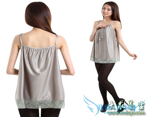 ��������и�װ