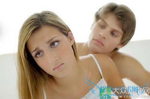 ��Ȼ�������û���