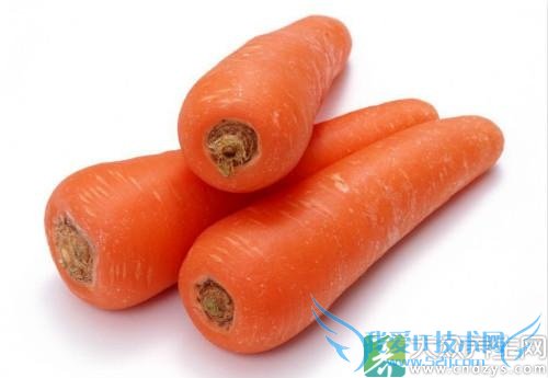 �����ܳԺ��ܲ���