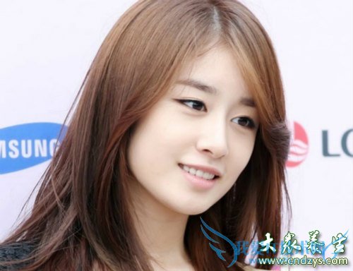 ����С���������¾�