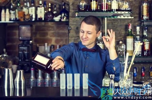 ������������Ӧ�ر�ע�ⲻҪ����(3)