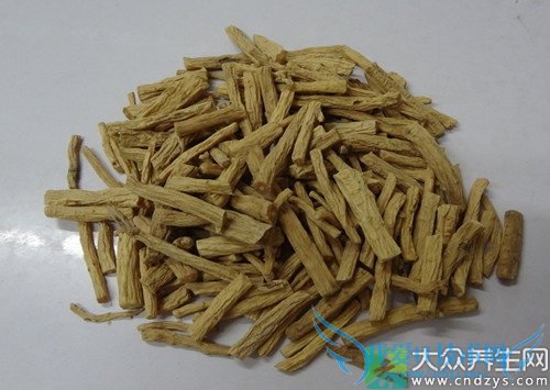 ��Ѫѹ�ܳԵ�����