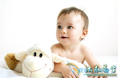 4���±�����к  