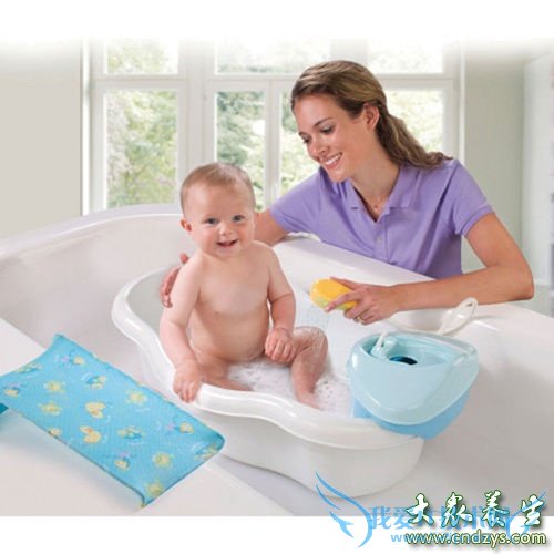 �ļ�������7�󼲲�Ԥ��ԭ��(3)