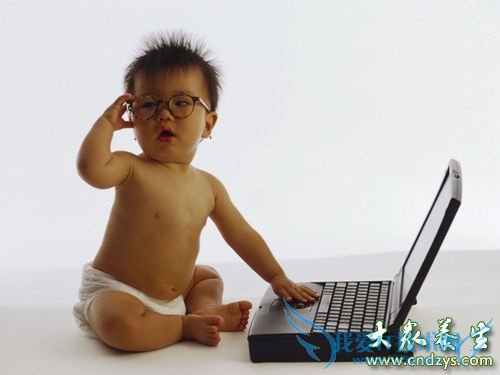 �ļ�������7�󼲲�Ԥ��ԭ��(7)