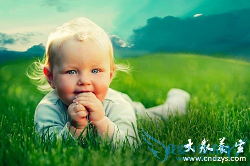 �ļ�������7�󼲲�Ԥ��ԭ��(6)