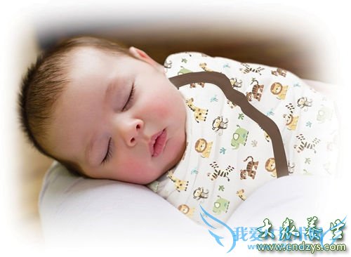 �ļ�������7�󼲲�Ԥ��ԭ��(5)