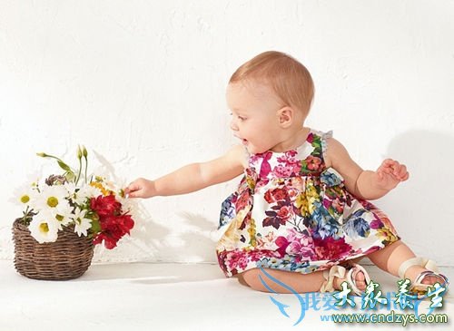 �ļ�������7�󼲲�Ԥ��ԭ��(4)