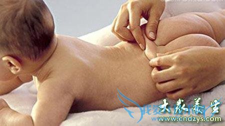 �����ں���θ�и��� ������ʳ��֢״(3)