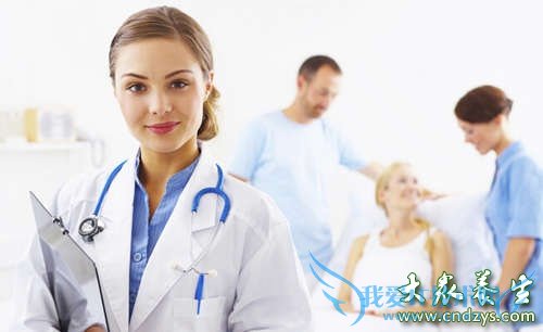 ���ϳ������