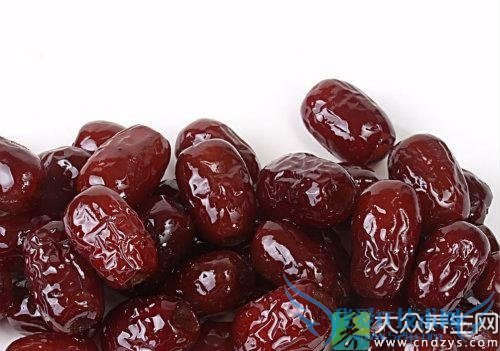 �¾��ڿ��Գ԰����� 