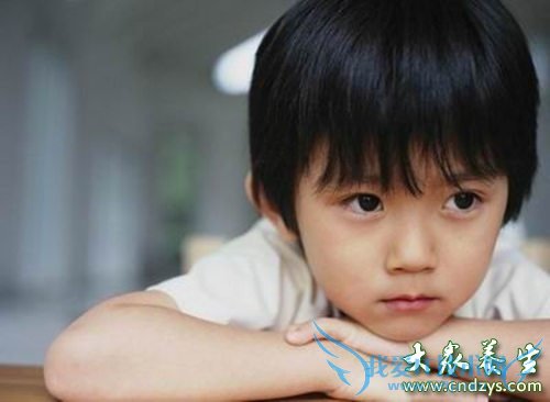 С���Ա�֢�ٴ�����