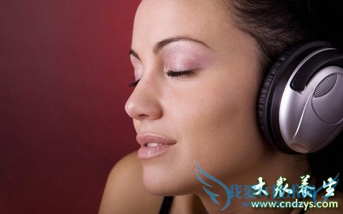 �⴦��ë��ʧ�ð����ʷ���(5)