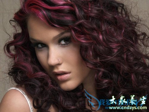 �⴦��ë��ʧ�ð����ʷ���(6)