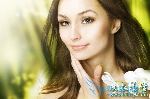 �⴦��ë��ʧ�ð����ʷ���(4)