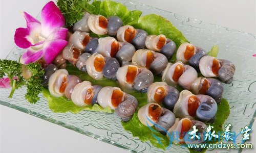 �и��ܳ�������