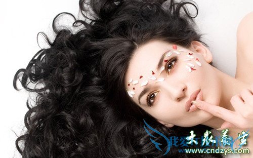 �⴦��ë��ʧ�ð����ʷ���(2)