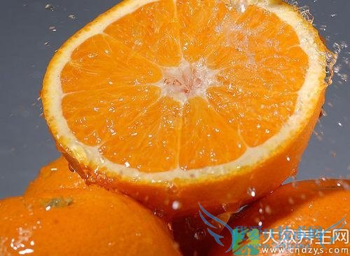 ��θ�׿��ԳԳ�����