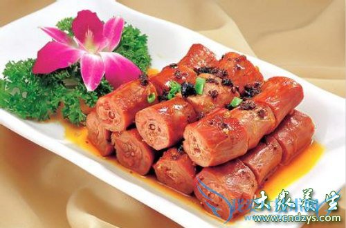 �и��ܳ�Ѽ����