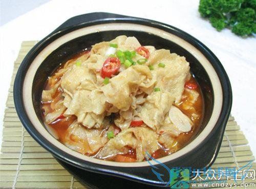 �����ܳԶ���Ƥ��