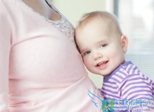 ������ͪ����ô����