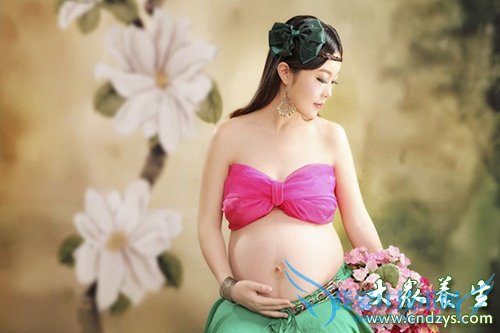 ׼���Ƥ������������(3)