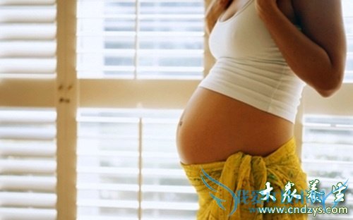 ׼���Ƥ������������(7)