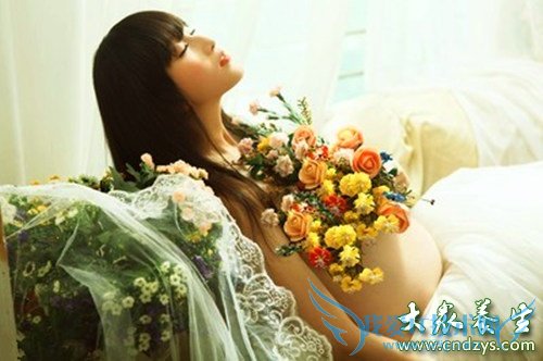 ׼���Ƥ������������(8)