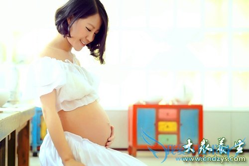 ׼���Ƥ������������(4)