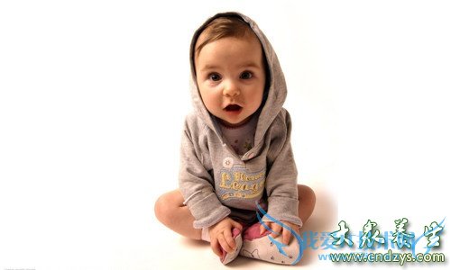 ��ͯ����֢