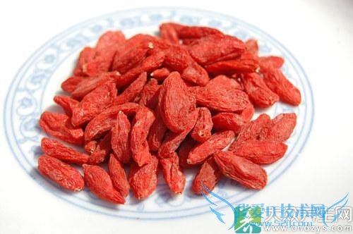 ������ǿ������?