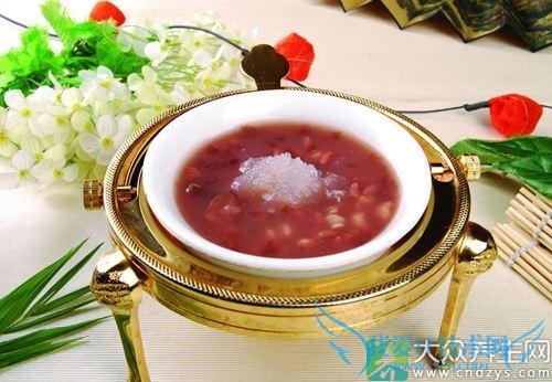 ��Ѫѹ�ܳ԰˱�����