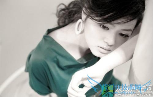 ��ʹ�����ĸ�����