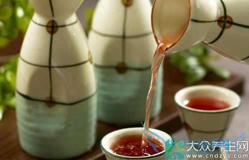 Ƥ�������ܺ���÷����  