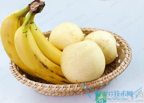 �����ܺȶ�ͯ�̷���