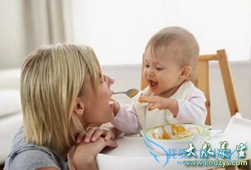 ����±�����ʳ����