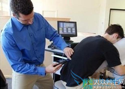 ���������ʹ��ô����