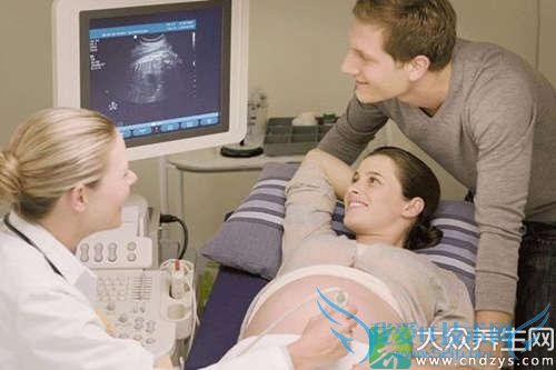 ������b��ע������