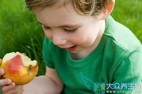 ��������������ʲô��