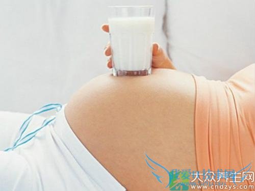 ʲôʱ����̥��