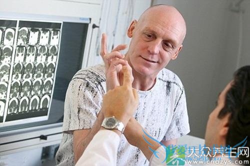 ƫ̱����֢����Щ