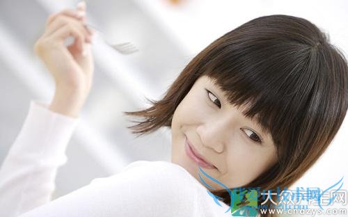 ʲô�����ڷ���ʧ�� 