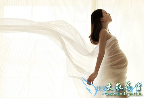 �и��ܺ�����������