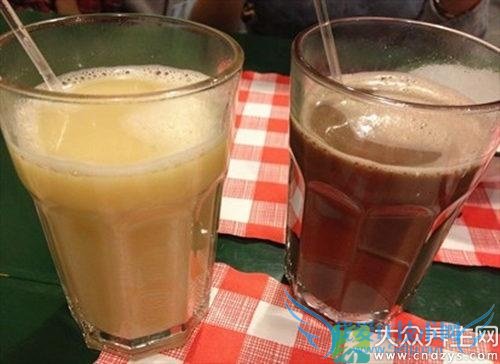 �����ܺ����龫��