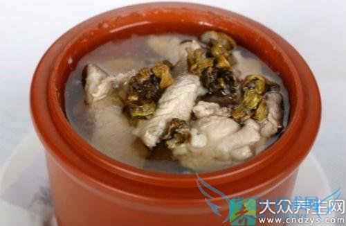 �и��ܳ�ʯ����