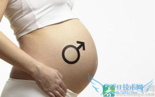 ����37����ˮ����ô��