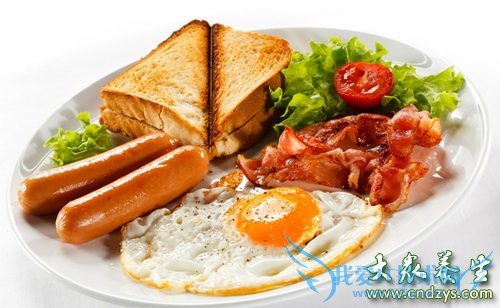 ��������5��ȱ��֢״ ������ò�����(5)