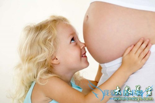 ��������5��ȱ��֢״ ������ò�����(4)