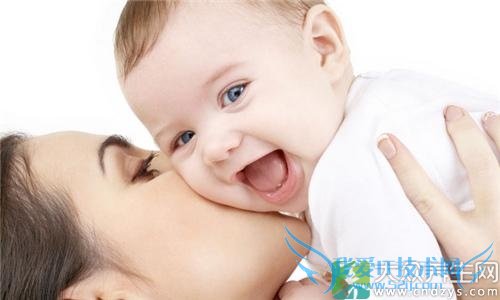 ���������ϻ���ô��