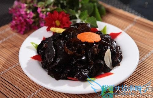 ��Ѫѹ�ܳԺ�ľ����